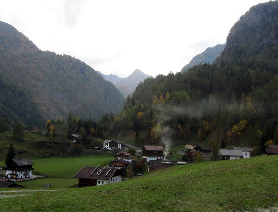 Virgental Herbst 01 Virgental Herbst 01