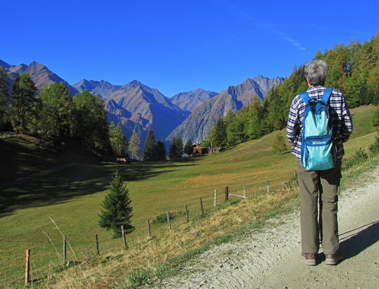 Virgental Herbst 16 Virgental Herbst 16