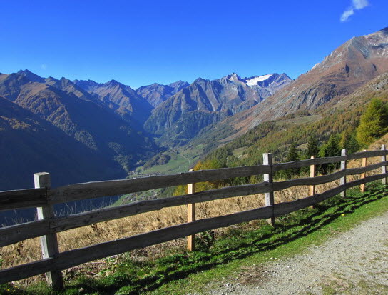Virgental Herbst 17 Virgental Herbst 17