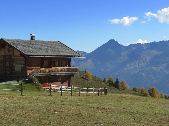 Virgental Herbst 25 Virgental Herbst 25