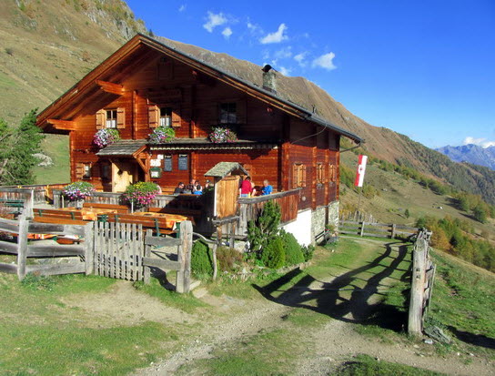 Virgental Herbst 30 Virgental Herbst 30