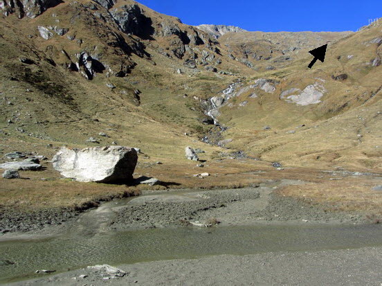 Virgental Herbst 33 Virgental Herbst 33
