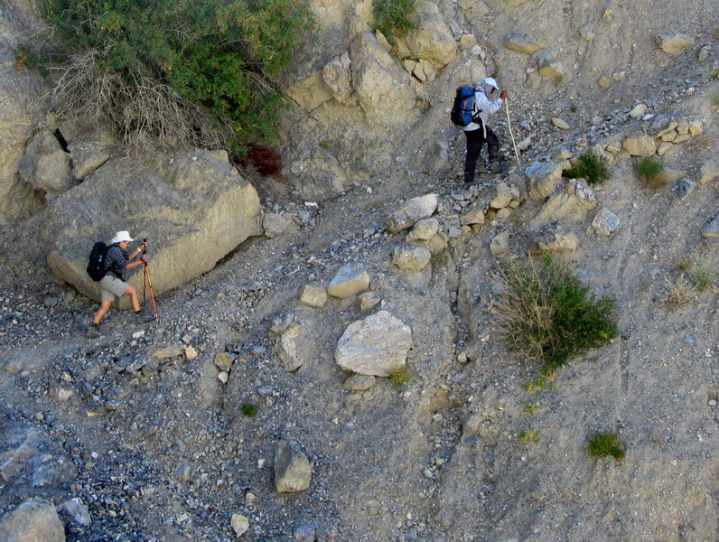 Tsarap River 506