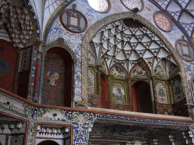 Iran    01