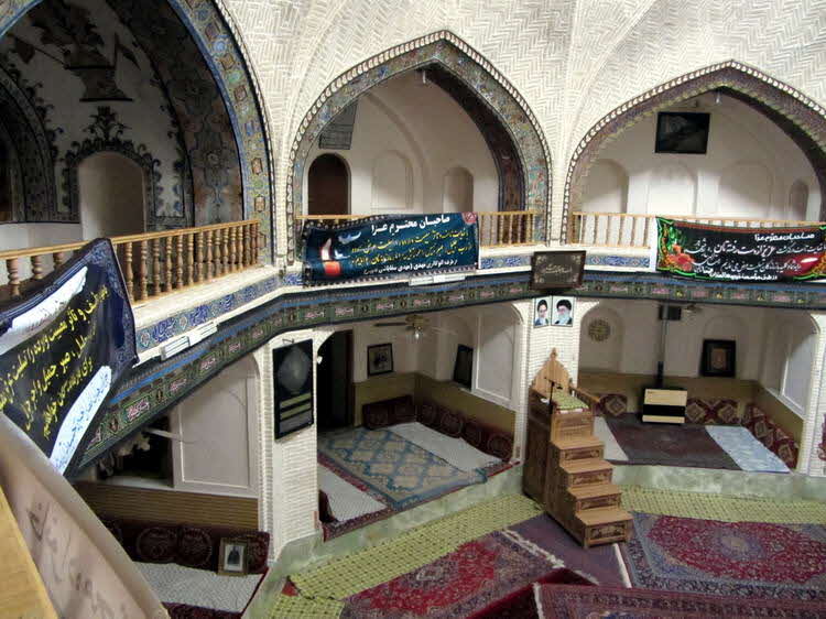 Iran    02