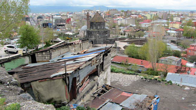 Anatolien  29