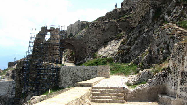 Anatolien  47