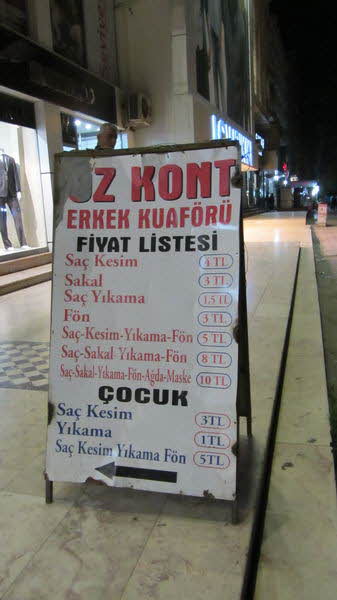 Anatolien  51