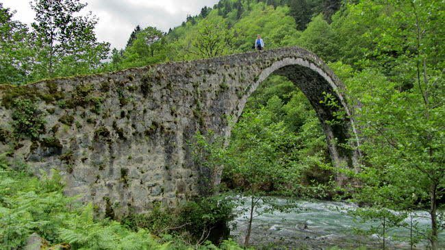 Anatolien 101 Anatolien 101