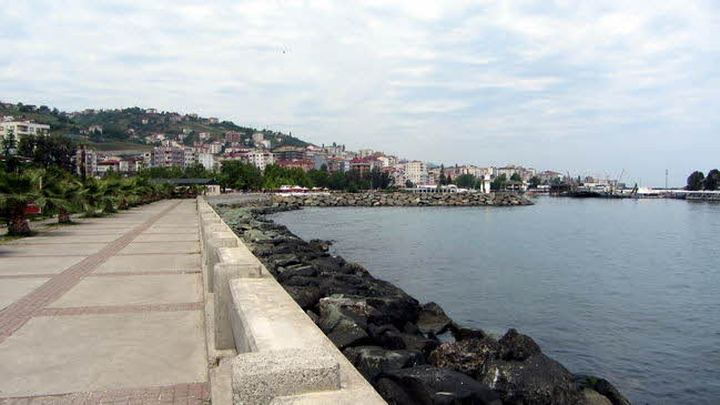 Osttürkei 375_resize Osttürkei 375_resize